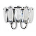 Бра Ambrella Light TR TR5180