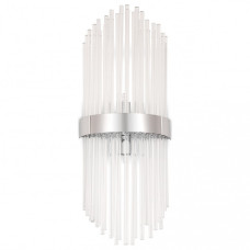 Бра Ambrella Light TR TR5371