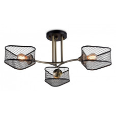 Люстра на штанге Ambrella Light TR TR80171