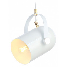 Подвесной светильник Ambrella Light TR TR8205