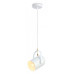 Подвесной светильник Ambrella Light TR TR8205