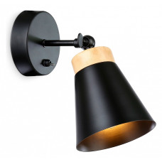 Бра Ambrella Light TR TR8214