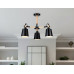 Люстра на штанге Ambrella Light TR TR82206