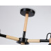 Люстра на штанге Ambrella Light TR TR82206