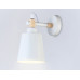 Бра Ambrella Light TR TR82212