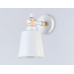 Бра Ambrella Light TR TR82212