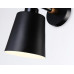 Бра Ambrella Light TR TR82213