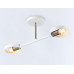 Светильник на штанге Ambrella Light TR TR8222