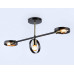 Люстра на штанге Ambrella Light TR TR8229