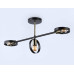 Люстра на штанге Ambrella Light TR TR8229