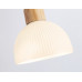 Подвесной светильник Ambrella Light TR TR83133