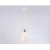 Подвесной светильник Ambrella Light TR TR8429