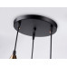 Подвесной светильник Ambrella Light TR TR8435