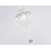 Подвесной светильник Ambrella Light TR TR8441