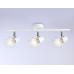 Спот Ambrella Light TR TR8631