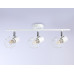 Спот Ambrella Light TR TR8631