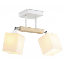 Светильник на штанге Ambrella Light TR TR9511