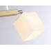 Светильник на штанге Ambrella Light TR TR9511