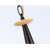 Подвесная люстра Ambrella Light TR TR9593