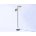 Торшер Ambrella Light TR TR97125