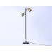 Торшер Ambrella Light TR TR97125