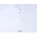 Торшер Ambrella Light TR TR97641