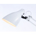 Торшер Ambrella Light TR TR97641