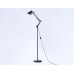 Торшер Ambrella Light TR TR97643