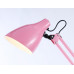 Торшер Ambrella Light TR TR97645