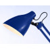 Торшер Ambrella Light TR TR97647