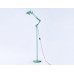 Торшер Ambrella Light TR TR97649