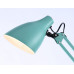 Торшер Ambrella Light TR TR97649