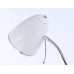 Торшер Ambrella Light TR TR97680