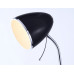 Торшер Ambrella Light TR TR97681