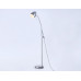 Торшер Ambrella Light TR TR97685