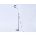 Торшер Ambrella Light TR TR97685