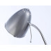 Торшер Ambrella Light TR TR97685