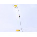 Торшер Ambrella Light TR TR97688