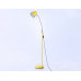 Торшер Ambrella Light TR TR97688