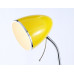 Торшер Ambrella Light TR TR97688