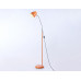 Торшер Ambrella Light TR TR97689