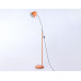 Торшер Ambrella Light TR TR97689