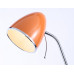 Торшер Ambrella Light TR TR97689