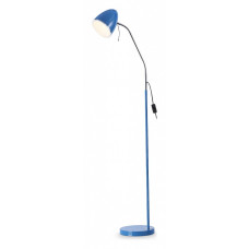 Торшер Ambrella Light TR TR97691