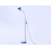 Торшер Ambrella Light TR TR97691