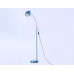 Торшер Ambrella Light TR TR97691