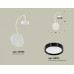 Бра Ambrella Light XB XB9595151