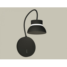 Бра Ambrella Light XB XB9596100