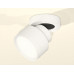 Спот Ambrella Light XM XM8101001