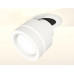 Встраиваемый светильник на штанге Ambrella Light XM XM8101523